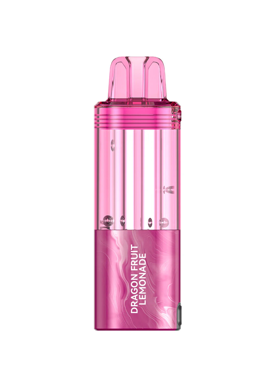 Foger Switch Pro 30K Pod Dragon Fruit Lemonade