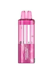 Foger Switch Pro 30K Pod Dragon Fruit Lemonade