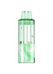 Foger Switch Pro 30K Pod Dragon Melon