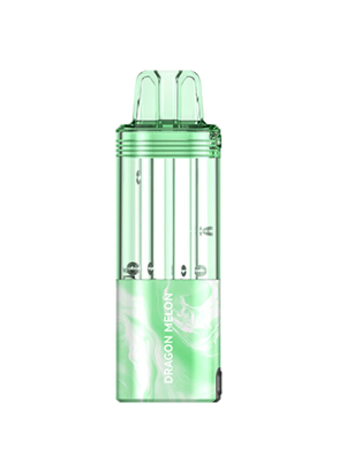 Foger Switch Pro 30K Pod Dragon Melon