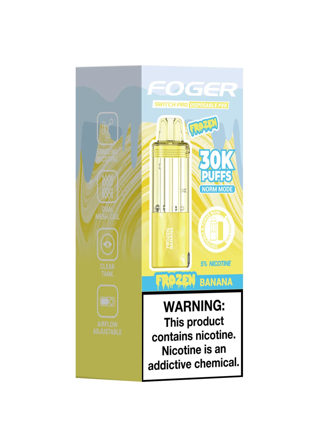 best vape starter kits 2025 Best Pod Vapes 2025