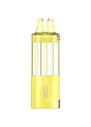 Foger Switch Pro 30K Pod Frozen Banana