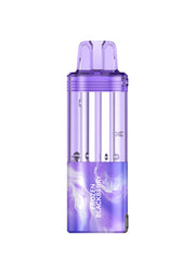 Foger Switch Pro 30K Pod Frozen Blackberry