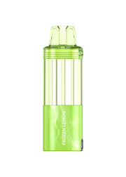 Foger Switch Pro 30K Pod Frozen Lemon