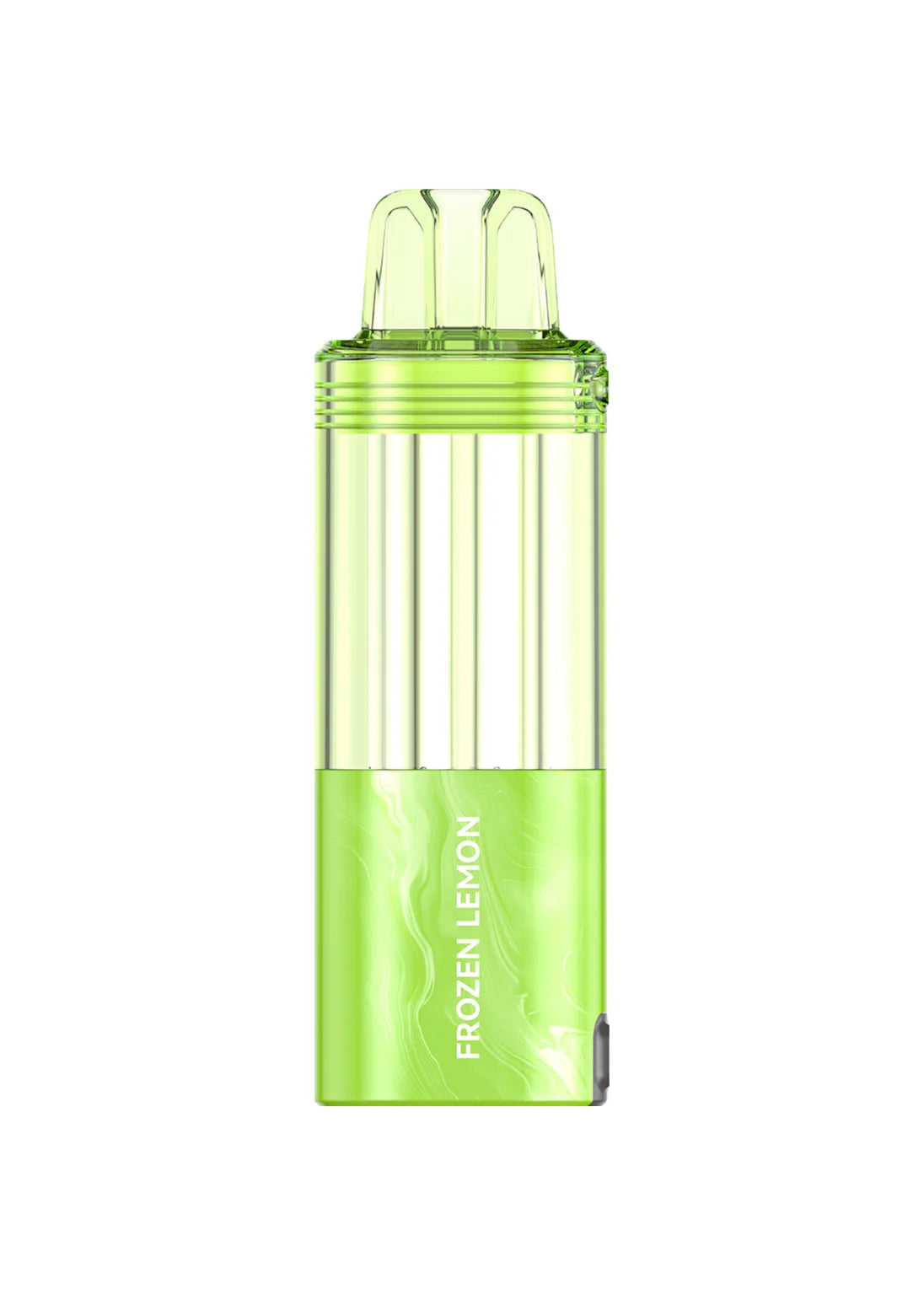 Foger Switch Pro 30K Pod Frozen Lemon