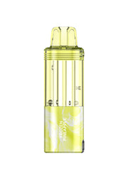 Foger Switch Pro 30K Pod Frozen Pineapple
