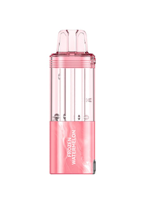 Foger Switch Pro 30K Pod Frozen Watermelon