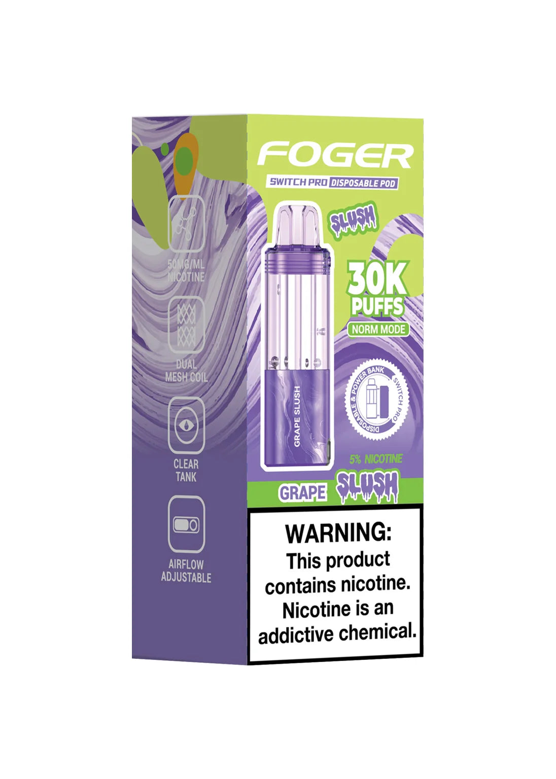 Disposable Vapes Disposable Vapes