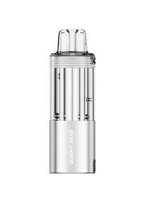 Foger Switch Pro 30K Pod Gummy Bear