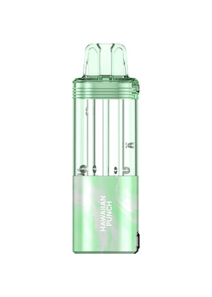 Foger Switch Pro 30K Pod Hawaiian Punch