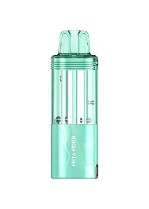 Foger Switch Pro 30K Pod Meta Moon