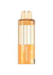 Foger Switch Pro 30K Pod Orange Slush