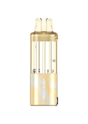 Foger Switch Pro 30K Pod Peach Slush