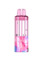 Foger Switch Pro 30K Pod Pink and Blue