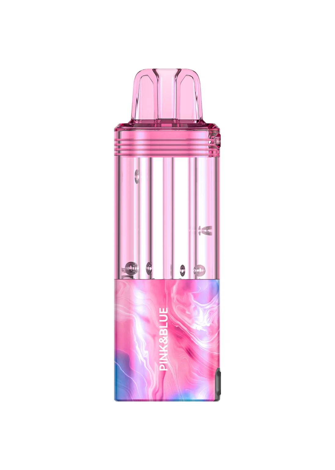 Foger Switch Pro 30K Pod Pink and Blue