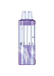 Foger Switch Pro 30K Pod Purple Passion Punch
