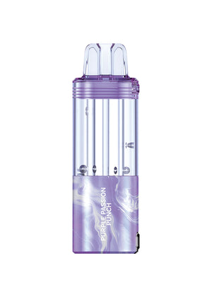 Foger Switch Pro 30K Pod Purple Passion Punch