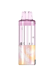 Foger Switch Pro 30K Pod Strawberry Cotton Candy
