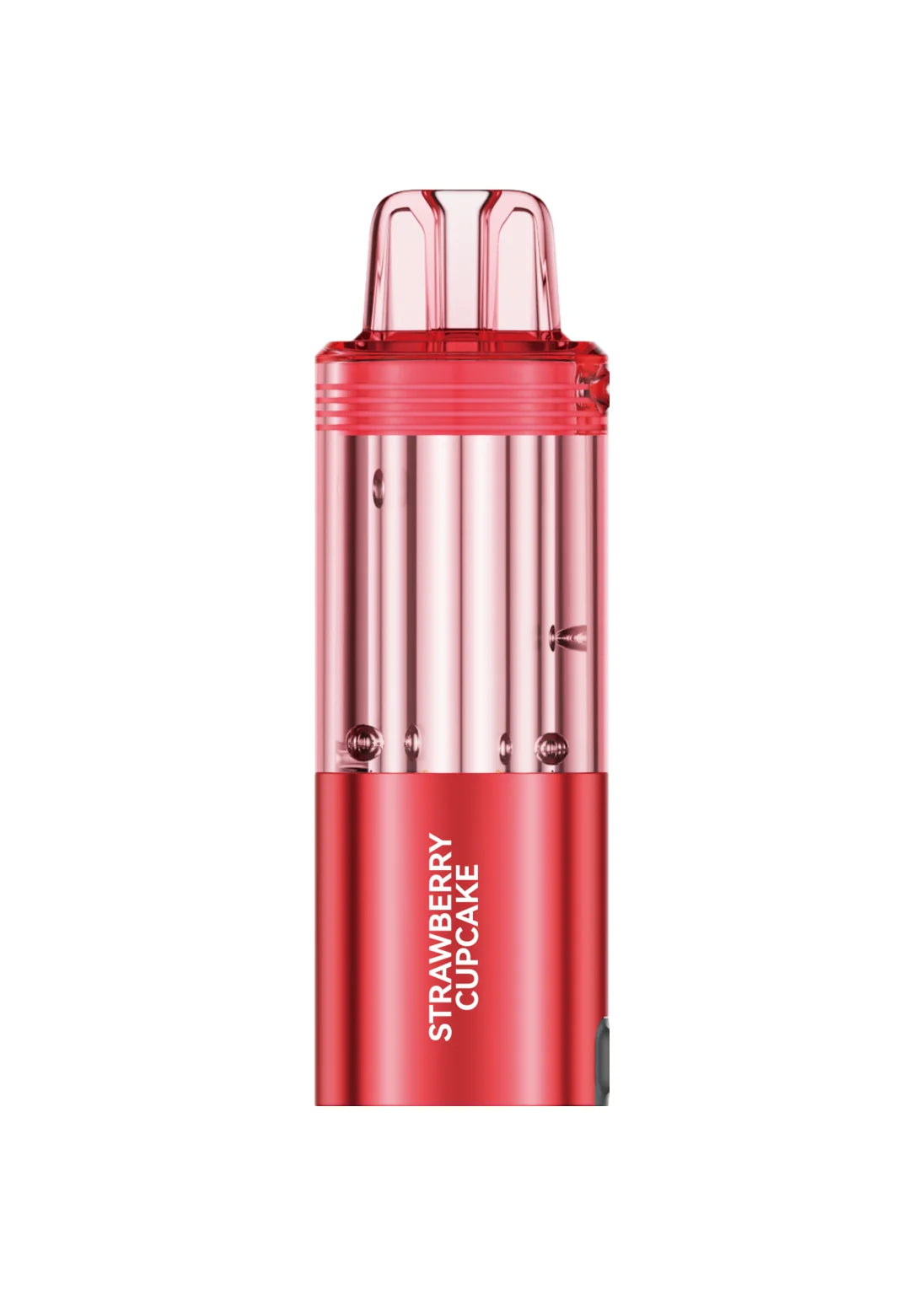 Foger Switch Pro 30K Pod Strawberry Cupcake