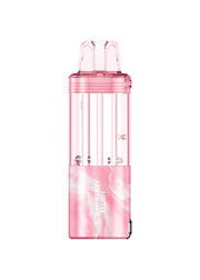 Foger Switch Pro 30K Pod Strawberry Slush