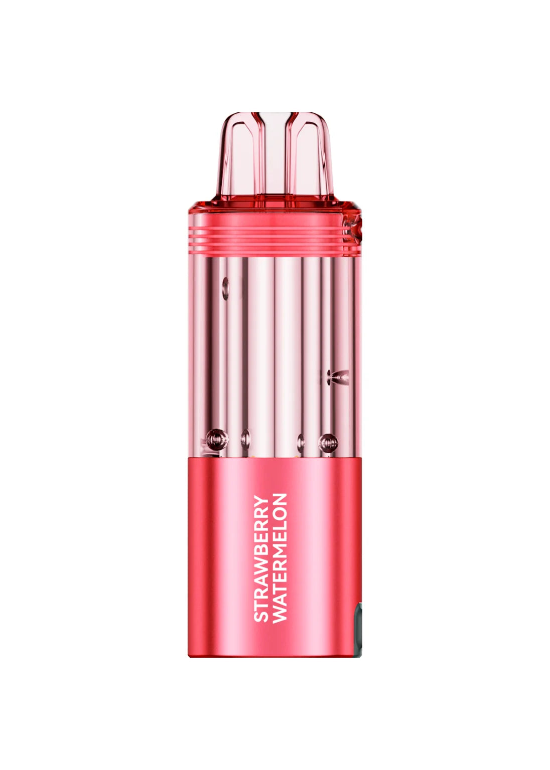 Foger Switch Pro 30K Pod Strawberry Watermelon