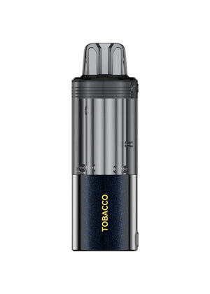 Foger Switch Pro 30K Kit Blue Razz Ice | GetPop Foger Switch Pro 30K Kit Blue Razz Ice | GetPop