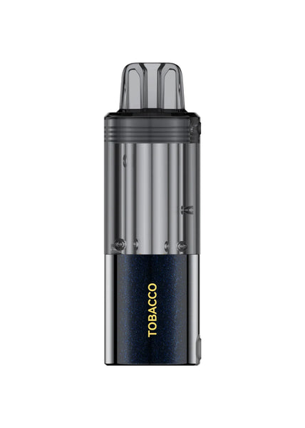 Foger Switch Pro 30K Pod Tobacco