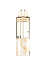 Foger Switch Pro 30K Pod Vanilla Ice Cream