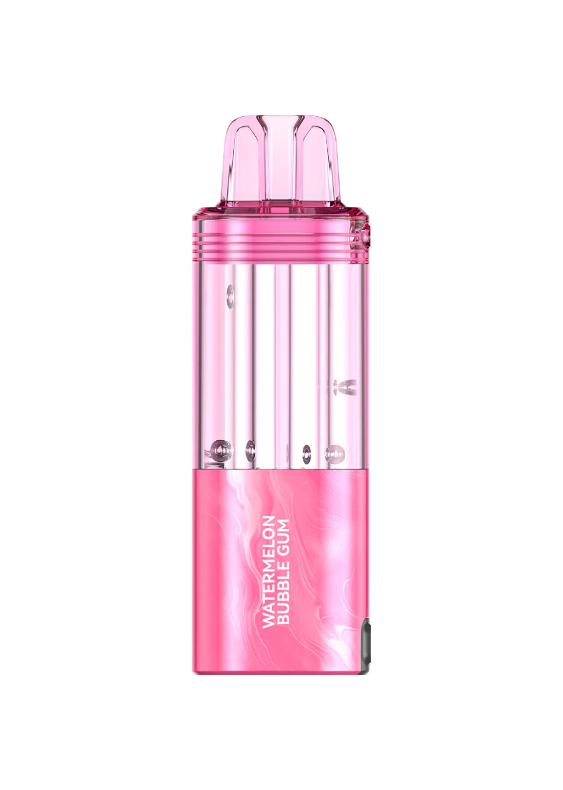 Foger Switch Pro 30K Pod Watermelon Bubble Gum