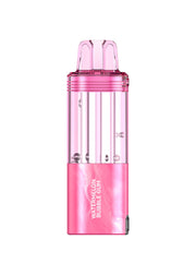 Foger Switch Pro 30K Pod Watermelon Bubble Gum