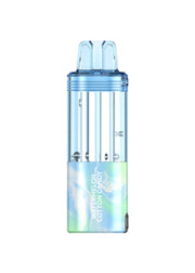 Foger Switch Pro 30K Pod Watermelon Cotton Candy