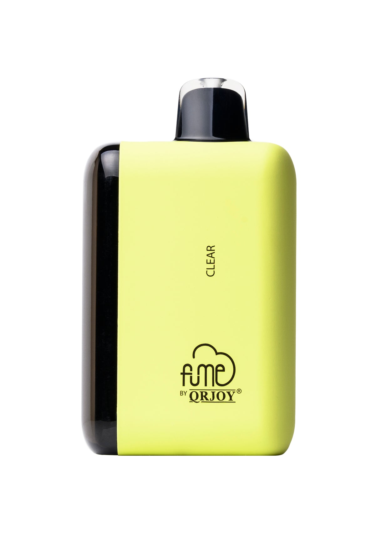 Disposable Vapes Disposable Vapes