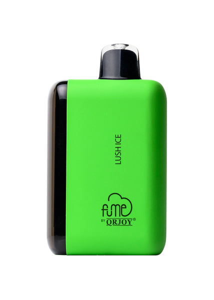 Disposables - Fume Eternity Fume Eternity 20000 Puffs - Clear - Happy1s  Smoke Shop Refresh Fume Eternity Turbo 20k Gold Australia