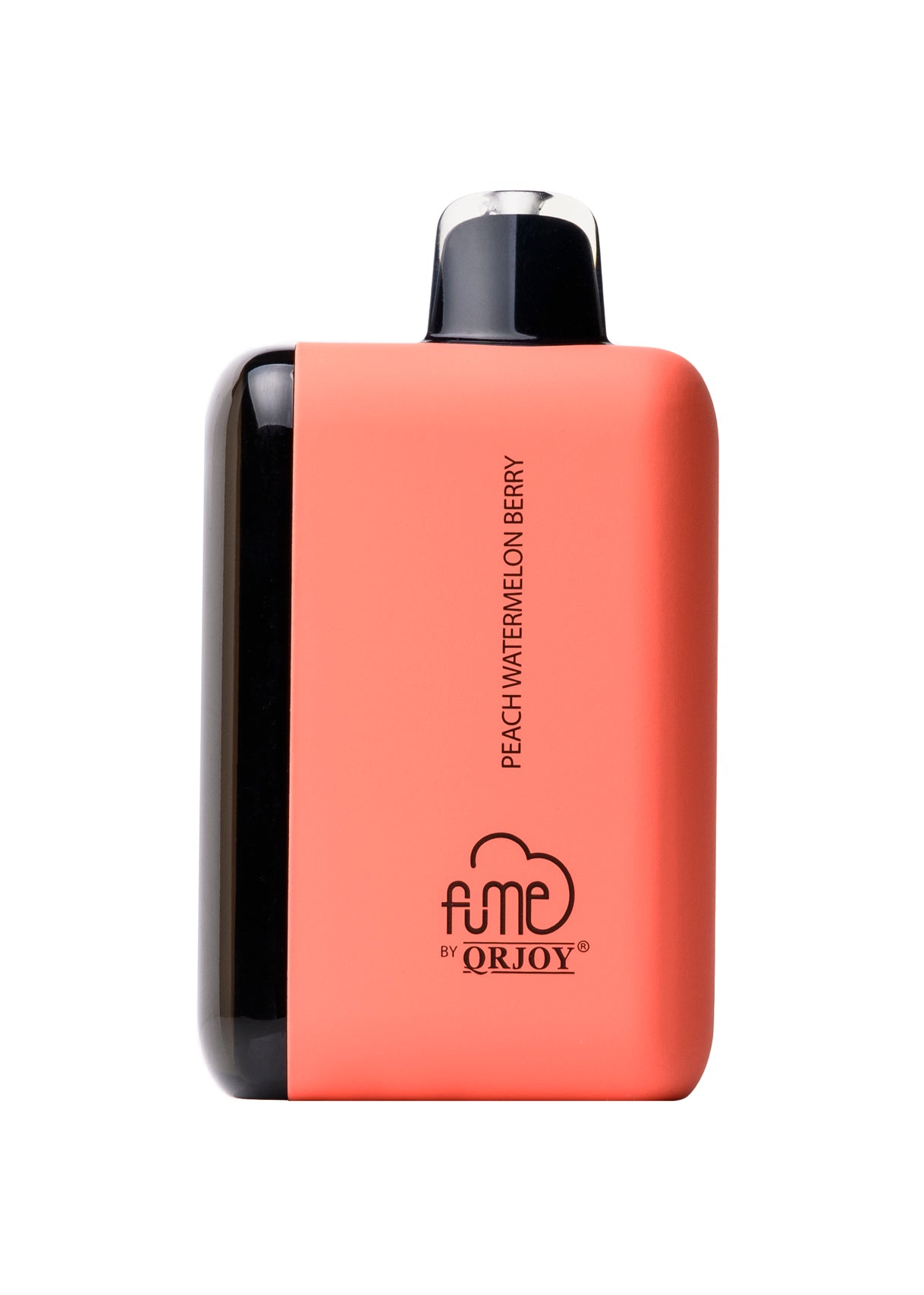 Fume Eternity 20000 Peach Watermelon Berry