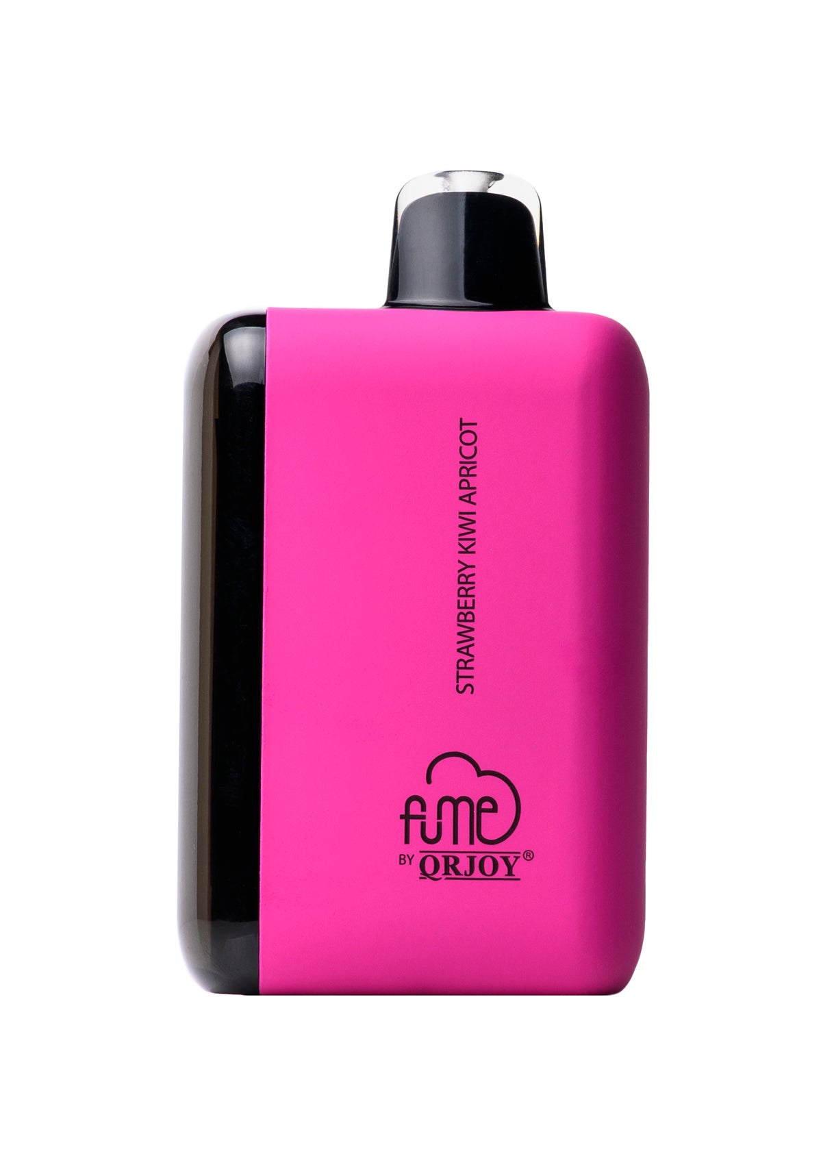 Fume Eternity 20000 Strawberry Kiwi Apricot