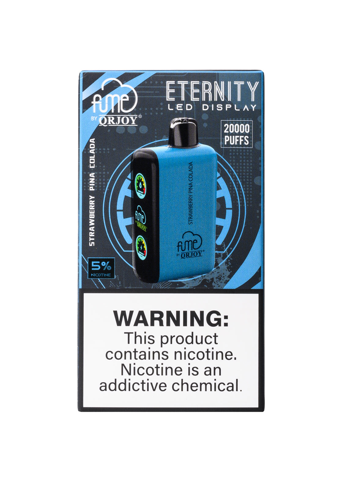 mr fogs flavors Blue Raspberry Peach Ice MR FOG Nova mr fogs flavors Blue Raspberry Peach Ice MR FOG Nova