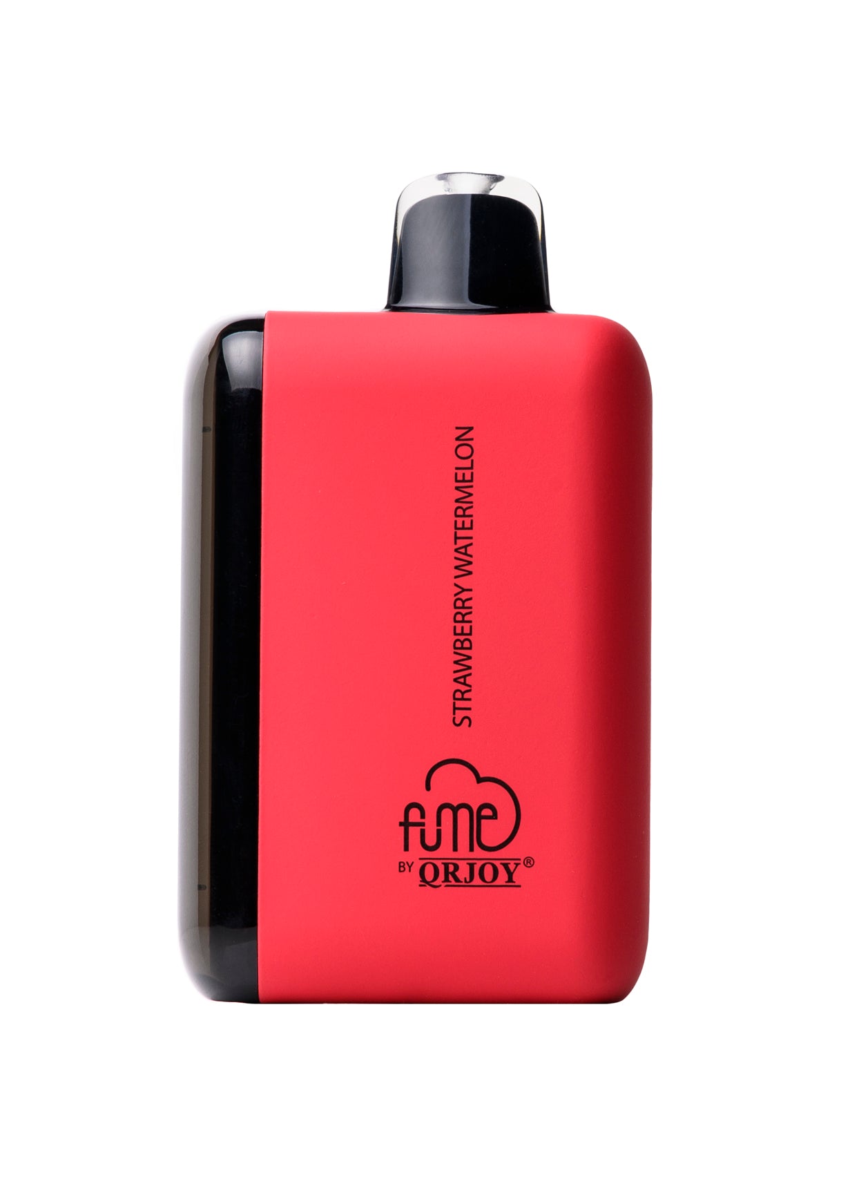 Fume Eternity 20000 Strawberry Watermelon