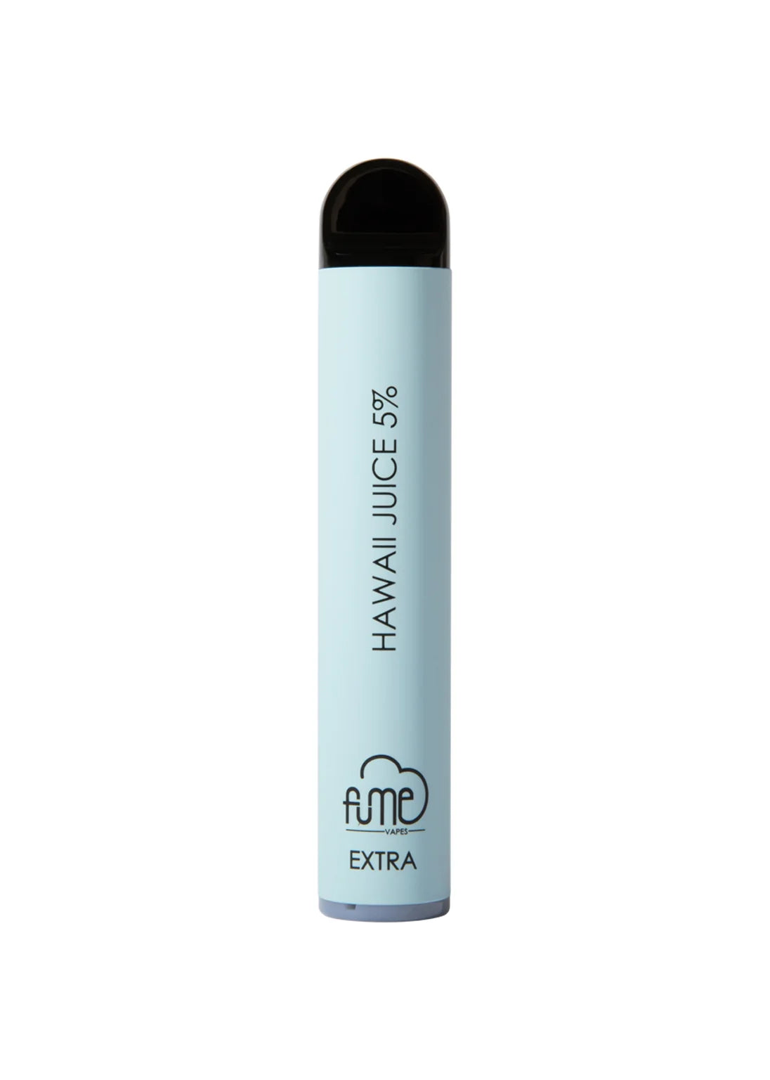 Fume Extra Hawaii Juice