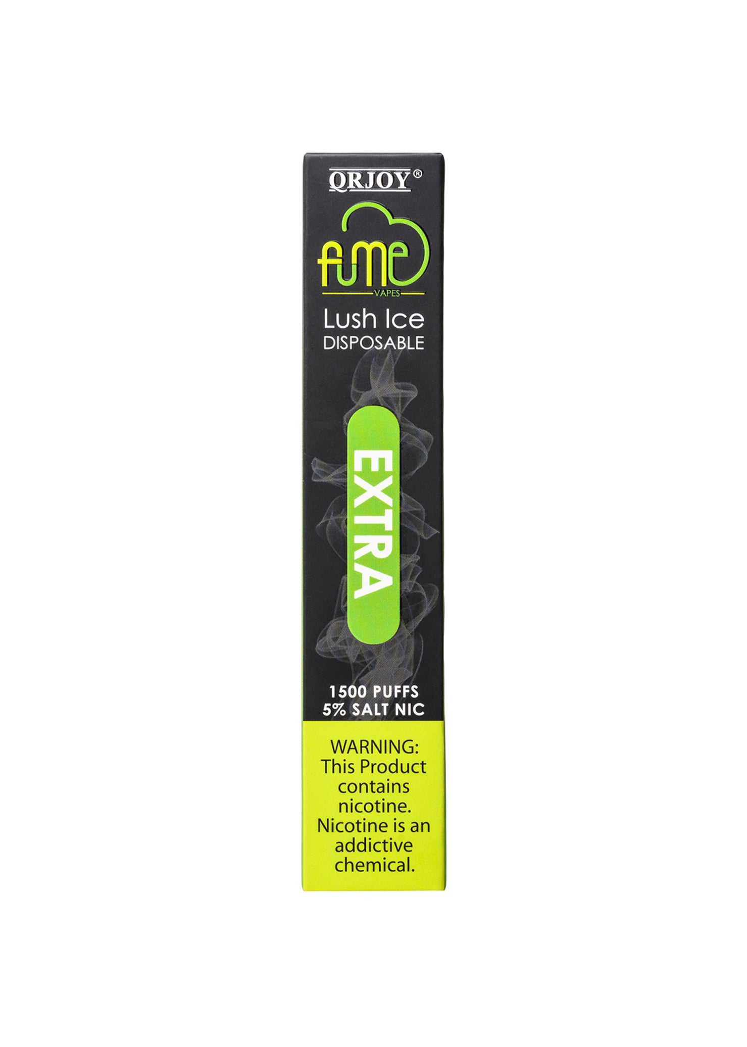 how much is elf bar vape Fume Extra Lush Ice