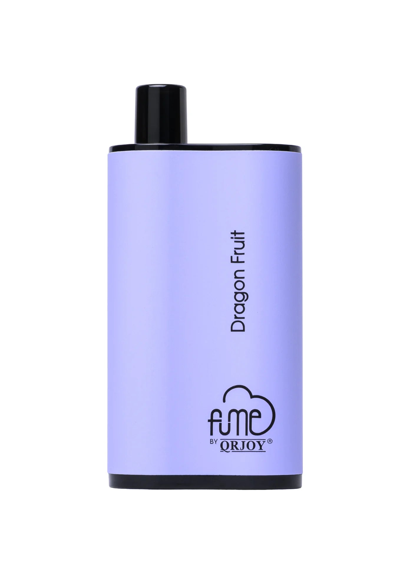 Fume Infinity Plus 4500: Dragon Fruit