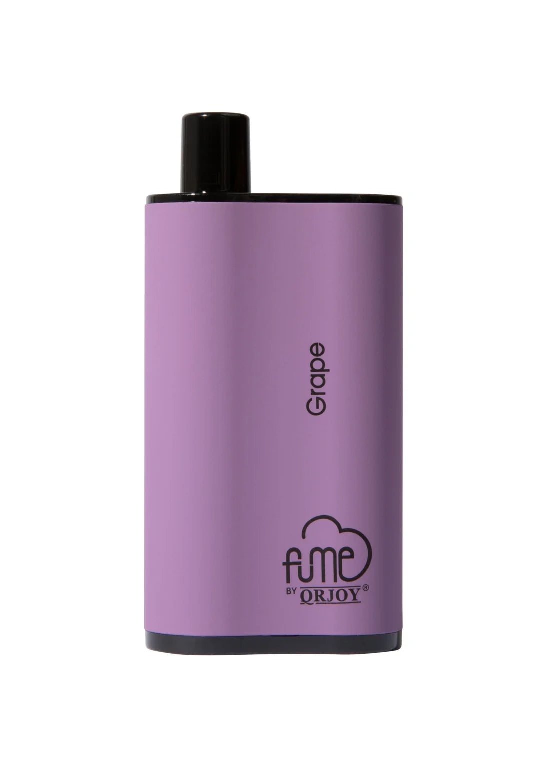 Fume Infinity Plus 4500 Grape
