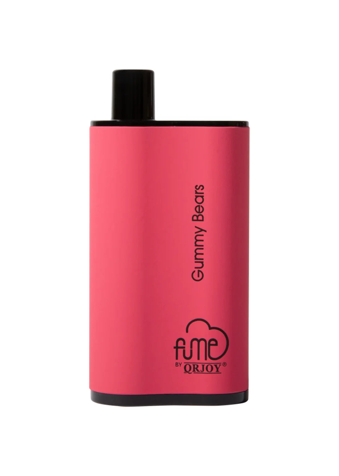 All Vape Products All Vape Products