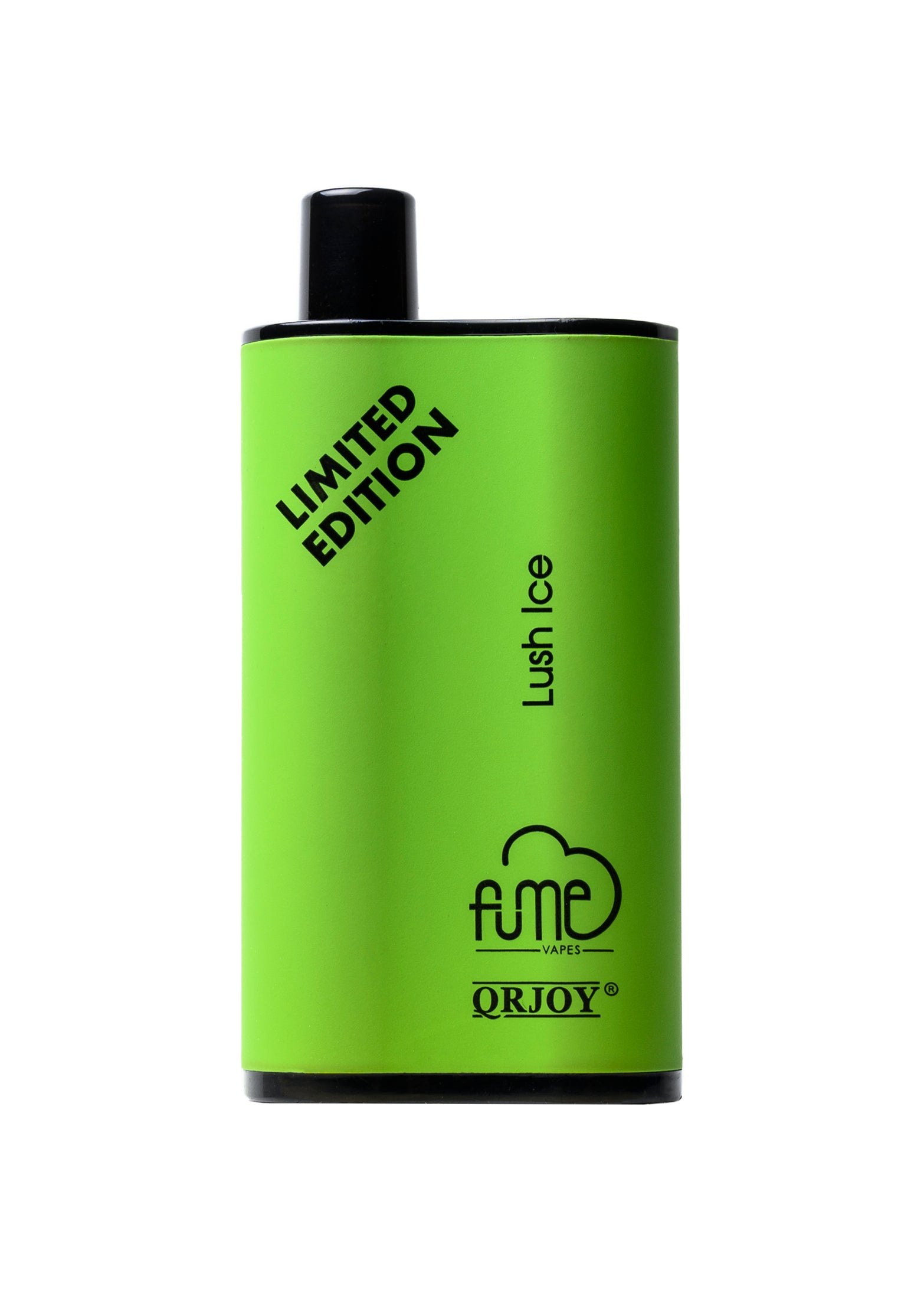 elfbar elfa master akku Lush Ice Disposable Vape main image 1