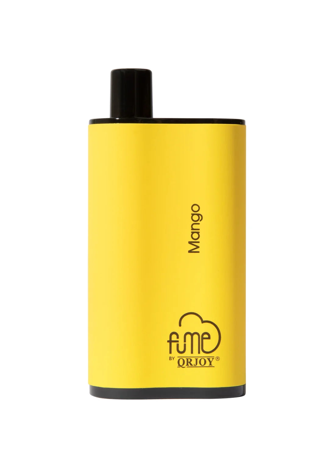 Fume Infinity Plus 4500 Mango