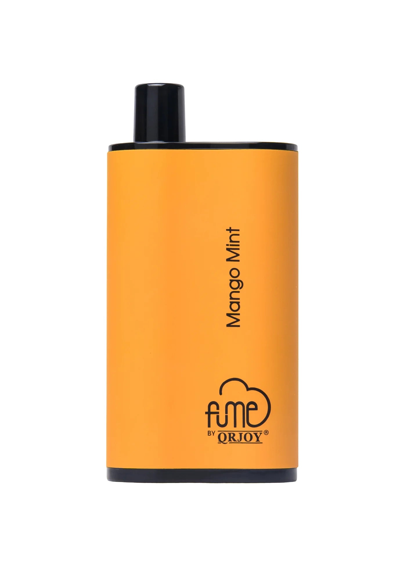 Fume Infinity Plus 4500: Mango Mint