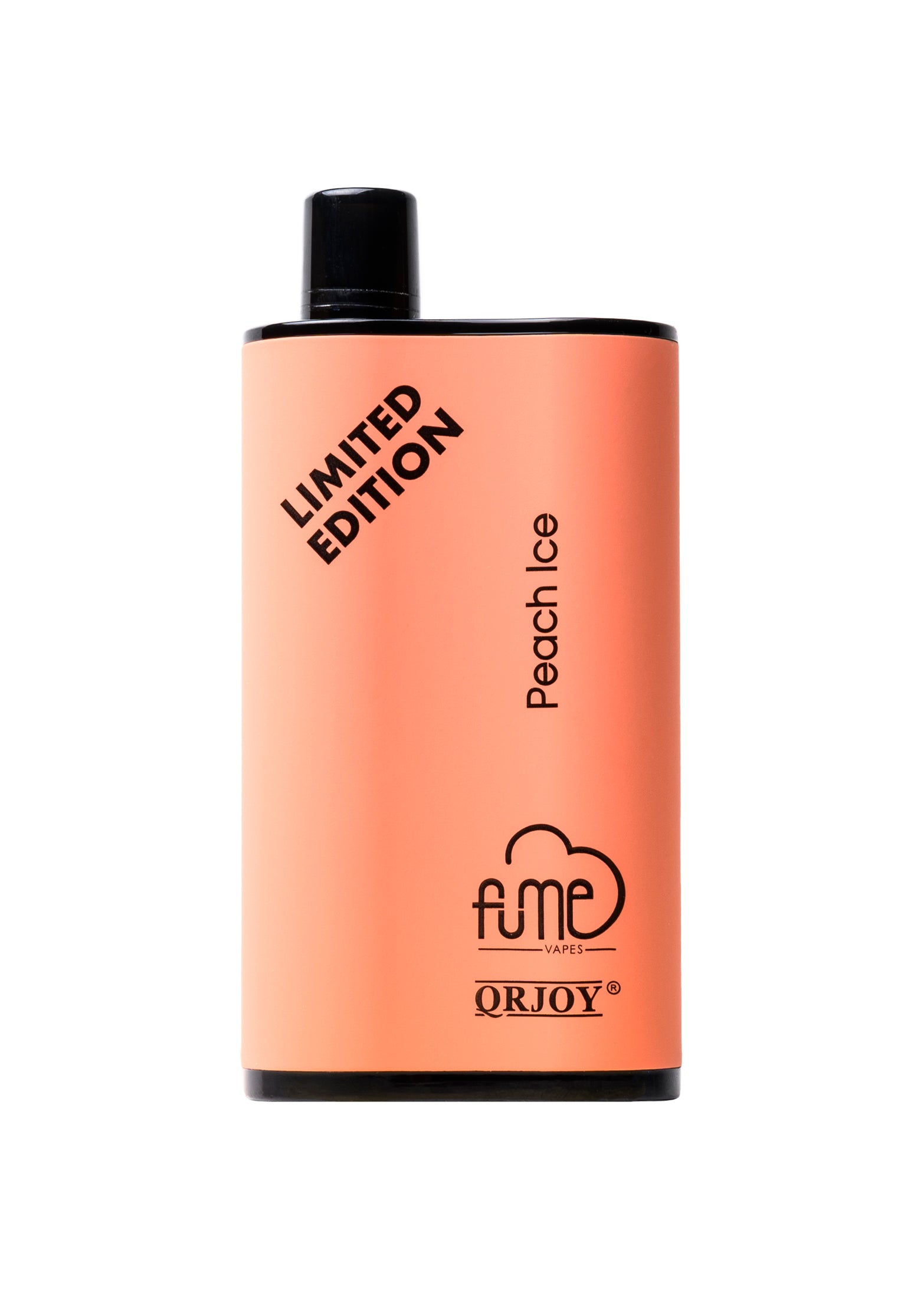 Fume Vape Juice Fume Salt Nicotine Vape Juice Fume NB Super K 20000  Disposable Vape 16ml | Vapesourcing