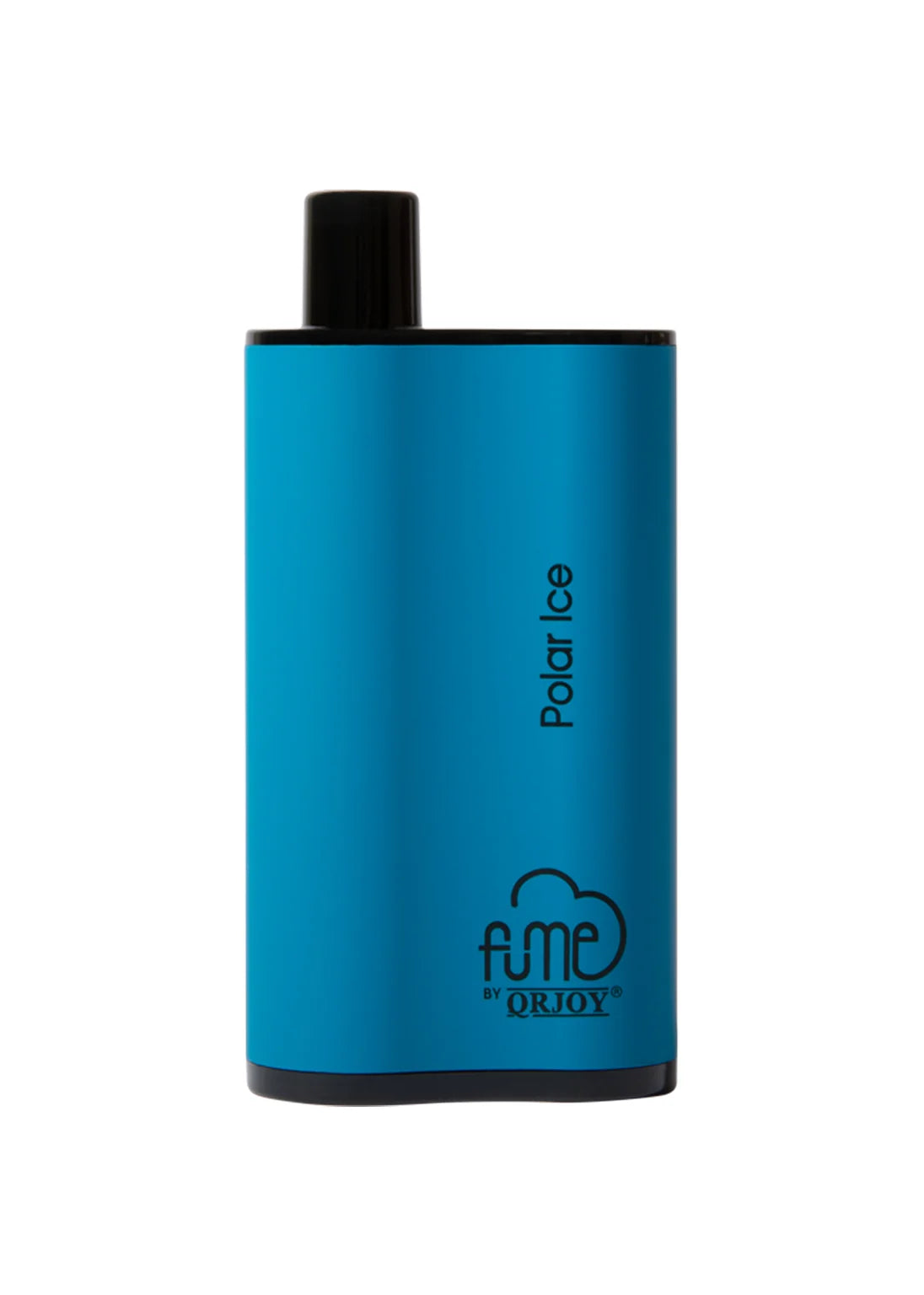 Fume Infinity Plus 4500 Polar Ice