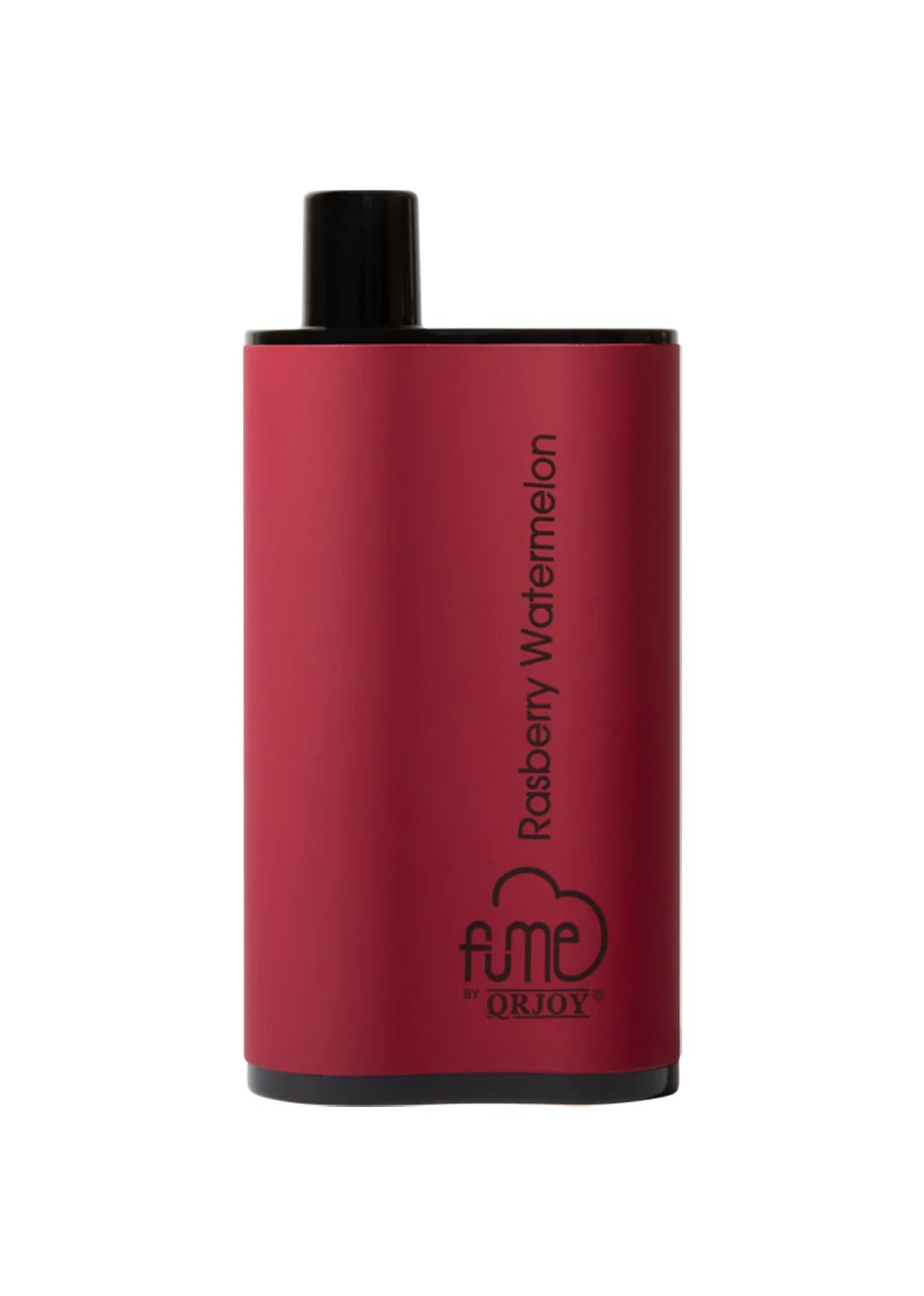 Fume Infinity Plus 4500 Raspberry Watermelon