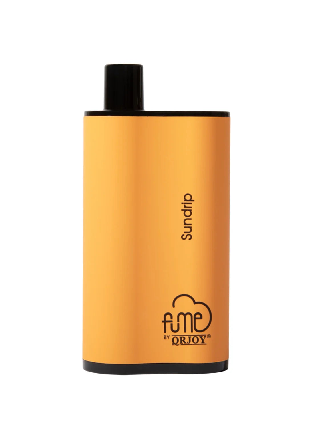 Fume Infinity Plus 4500 Sundrip | GetPop Fume Infinity Plus 4500 Sundrip | GetPop