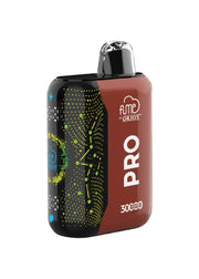 Fume Pro 30K Dubai Chocolate vape device